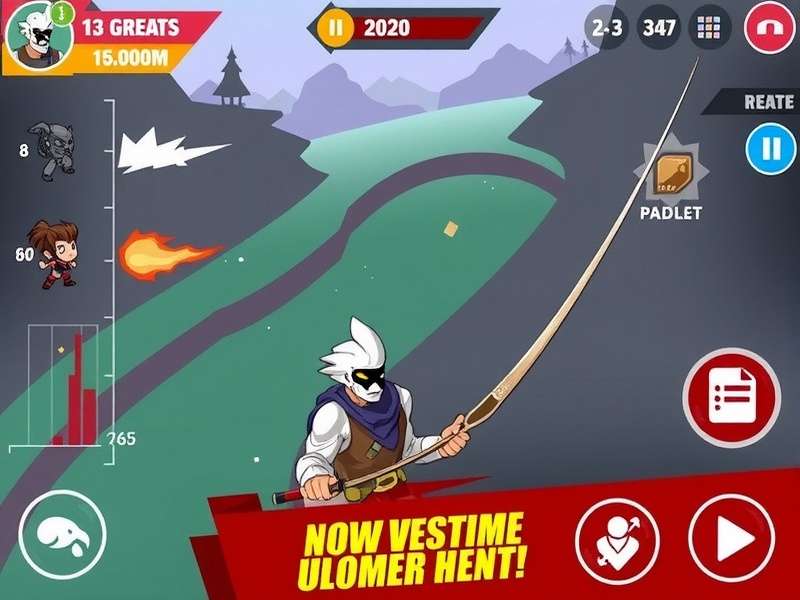 Paddle Supreme Hero community event